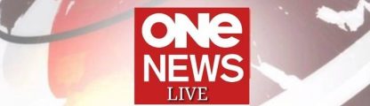 One News Live TV